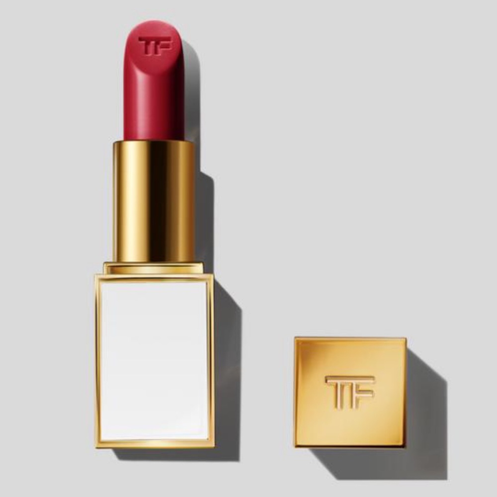 TOM FORD BEAUTY - 35 Bella, Lipstick NIB